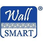 WALL-SMART for north American dealers